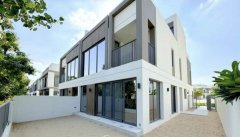 �ϰݺ��ⷿ��TilalAlGhaf,Aura.ȫ��4+1