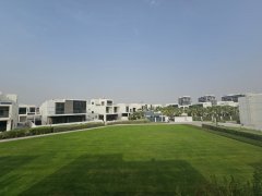 �ϰݺ��ⷿ��Damachill1�������ձ���amp;#127