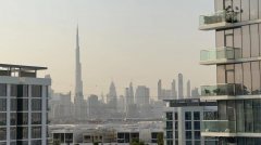 �ϰݺ��ⷿ��ˮ����һ����Ԣ���״���ش���һ����һ��