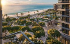 �ϰݷ��� �����г��۵ĵϰݵ�һ�ߺ�����