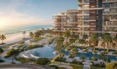 �ϰݷ��� �����г��۵ĵϰݵ�һ�ߺ�����