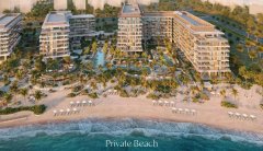 �ϰݷ��� �����г��۵ĵϰݵ�һ�ߺ�����