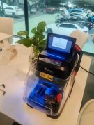 �ϰ�99����Դ����ά�޷�������