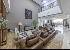 �ϰݺ��ⷿ��ϡȱ�������߶���6�������޹�̯