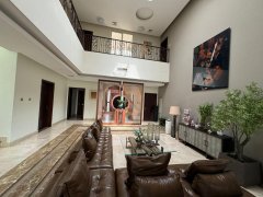 �ϰݺ��ⷿ��ϡȱ�������߶���6�������޹�̯