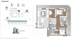 �ϰݺ��ⷿ����ס+Ͷ�� ɭ�ֳǹ�Ԣ amp;#128715;