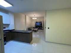 迪拜海外房产出租龙泽内景两室一厅,短租月付7500/月,押一 迪拜海外房产出租龙泽内景两室一厅,短租月付7500/月,押一