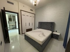 �ϰݺ��ⷿ�����������ھ�����һ���������¸�7500/�£�Ѻһ