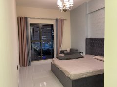 �ϰݺ��ⷿ�����������ھ�����һ���������¸�7500/�£�Ѻһ