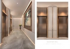 �ϰݺ��ⷿ��λ�ڵϰ�һ���ڣ�Ͷ��+��ס 1.5�����鷿���ò�