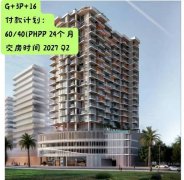 �ϰݺ��ⷿ��JVCamp;#128205;����Ͷ�� ԭ�ۣ� 