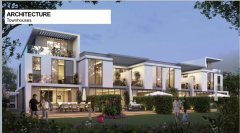 �ϰݺ��ⷿ��237������ȫ�ϰ�**��ˮϵ�������� 22����ʩ