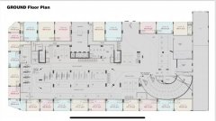 �ϰݺ��ⷿ��Majan��ϡȱ���� **������ҵ��;��ϡȱ��