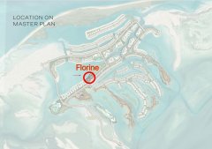 �ϰݺ��ⷿ�����װ�Siniya��Ȼ������һ����������Ӿ�ؾ���