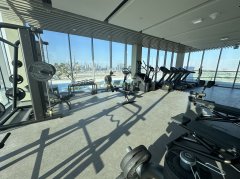 �ϰݺ��ⷿ��ϡȱD1ˮ������Ԣ3����ķ�����ò�Ȩ