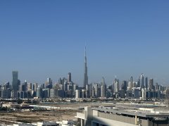 �ϰݺ��ⷿ��ϡȱD1ˮ������Ԣ3����ķ�����ò�Ȩ