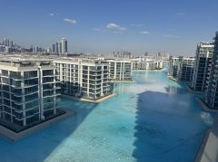 �ϰݺ��ⷿ��ϡȱD1ˮ������Ԣ3����ķ�����ò�Ȩ