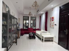 �ϰݺ��ⷿ�� ��©����������Ա�liwan��5�������ű�����