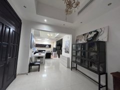 �ϰݺ��ⷿ�� ��©����������Ա�liwan��5�������ű�����