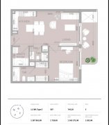 �ϰݺ��ⷿ��JVC��13�� TETRIS��Ŀamp;#127