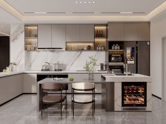 �ϰݺ��ⷿ��ɭ�ֳǹ�Ԣ��ס+Ͷ�� 2������ر��ʸߣ���ֵǱ��