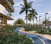 �ϰݺ��ⷿ��ɭ�ֳǹ�Ԣ��ס+Ͷ�� 2������ر��ʸߣ���ֵǱ��