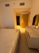 �ϰݺ��ⷿ����Ϫ��creekrise���������˺���Ϫ�����ò�