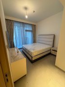 �ϰݺ��ⷿ����Ϫ��creekrise���������˺���Ϫ�����ò�