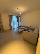 �ϰݺ��ⷿ����Ϫ��creekrise���������˺���Ϫ�����ò�