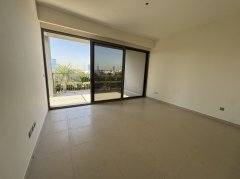 �ϰݺ��ⷿ���ϰ�ɽׯsidra���� 4���޹�̯