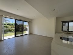 �ϰݺ��ⷿ���ϰ�ɽׯsidra���� 4���޹�̯