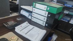 ���Ų���˰����ѯ���ϰ�**רҵ���Ŷ�