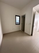 �ϰݺ��ⷿ���ϰ�ɽׯmaple 4+1�����ף�Ժ������󣬱�