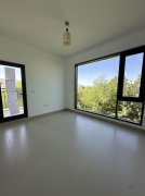 �ϰݺ��ⷿ���ϰ�ɽׯmaple 4+1�����ף�Ժ������󣬱�