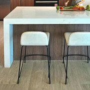 �ϰݺ��ⷿ��DMCC������׼�ַ����޹����ò�Ȩ