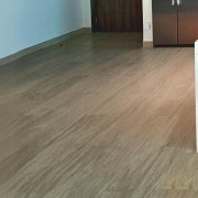 �ϰݺ��ⷿ��DMCC������׼�ַ����޹����ò�Ȩ