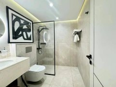 �ϰݺ��ⷿ����ը�����ź���Ϣ ���ʳ����ڡ��˶��Ǽ���������׼