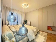 �ϰݺ��ⷿ����ը�����ź���Ϣ ���ʳ����ڡ��˶��Ǽ���������׼