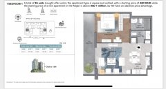 �ϰݺ��ⷿ��ɭ�ֳ���ȫ�����ƼҾ��Ǽ��ܾ������ɰ���ס