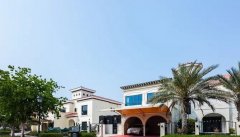 �ϰݺ��ⷿ��TheVilla���� 7����+��ķ��+7������