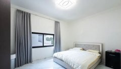 �ϰݺ��ⷿ��TheVilla���� 7����+��ķ��+7������