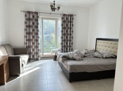 �ϰݺ��ⷿ��SportCity5+maid�������� �˶���5