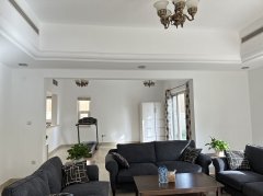 �ϰݺ��ⷿ��SportCity5+maid�������� �˶���5