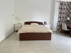 �ϰݺ��ⷿ��SportCity5+maid�������� �˶���5