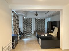 �ϰݺ��ⷿ��SportCity5+maid�������� �˶���5