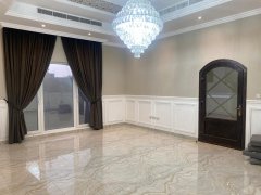 �ϰݺ��ⷿ��AlWeer�������� ¥��4����+2�����