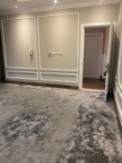 �ϰݺ��ⷿ��AlWeer�������� ¥��4����+2�����