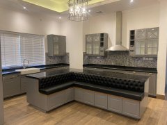 �ϰݺ��ⷿ��AlWeer�������� ¥��4����+2�����