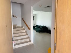 �ϰݺ��ⷿ�����б���F������10.8��