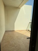 �ϰݺ��ⷿ�����б���F������10.8��